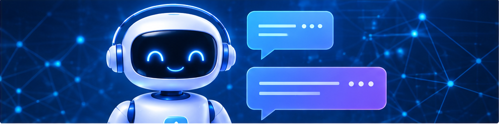 Agentic Chatbots